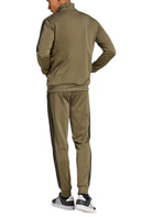 TUTE Verde/nero Adidas