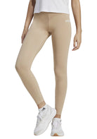 PANTALONI Beige Adidas
