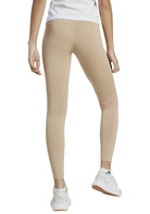 PANTALONI Beige Adidas