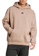 FELPE Beige Adidas