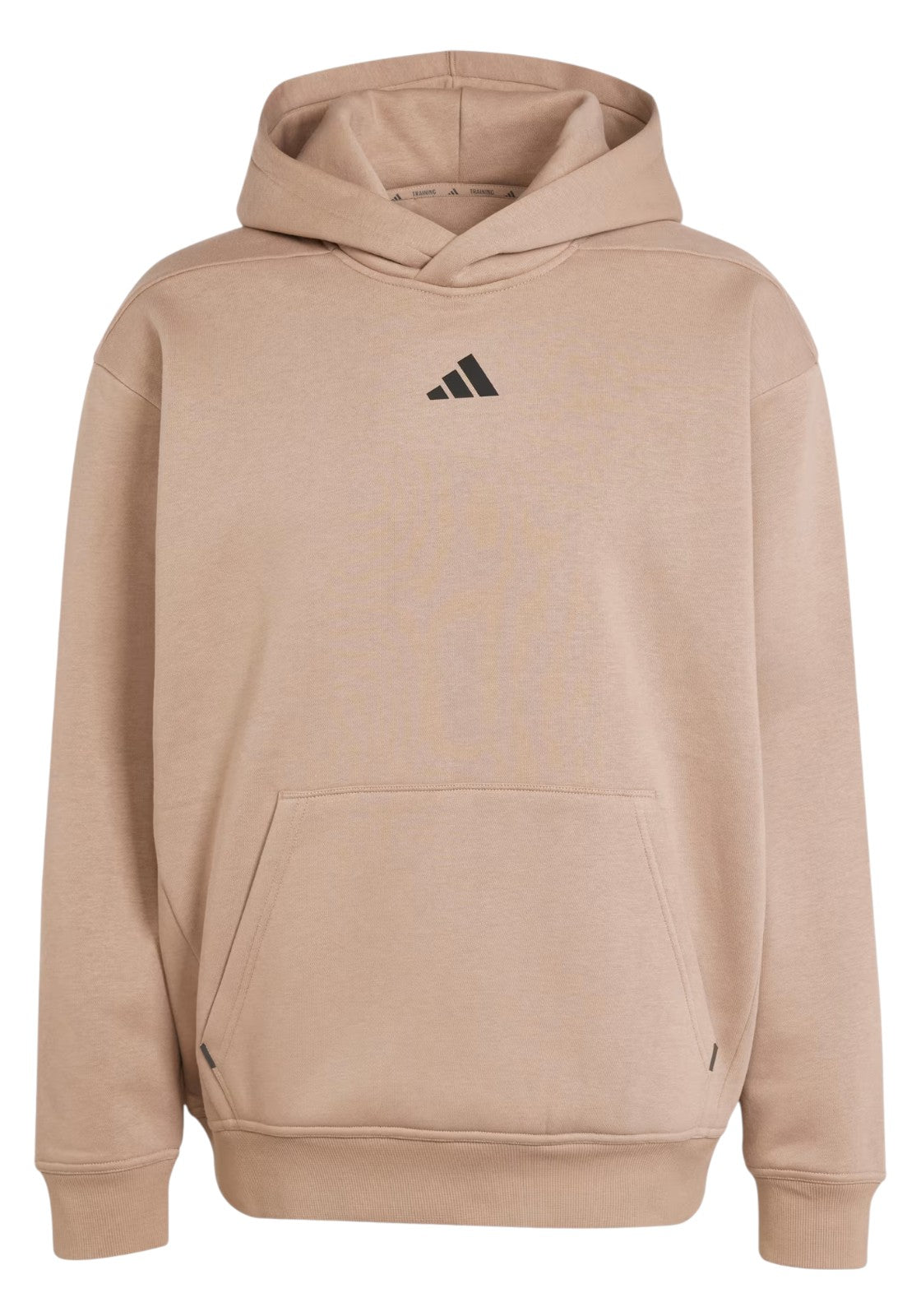 FELPE Beige Adidas