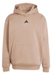 FELPE Beige Adidas