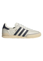 SCARPE Beige/blu Adidas Originals