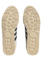 SCARPE Beige/blu Adidas Originals