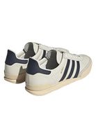 SCARPE Beige/blu Adidas Originals