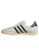 SCARPE Beige/blu Adidas Originals