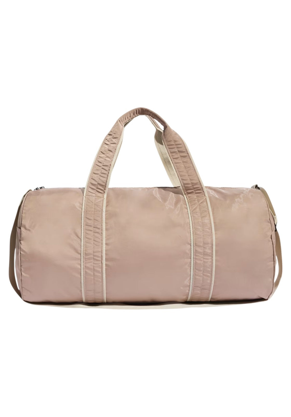 ACCESSORI PALESTRA Tortora Adidas