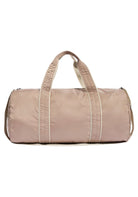 ACCESSORI PALESTRA Tortora Adidas