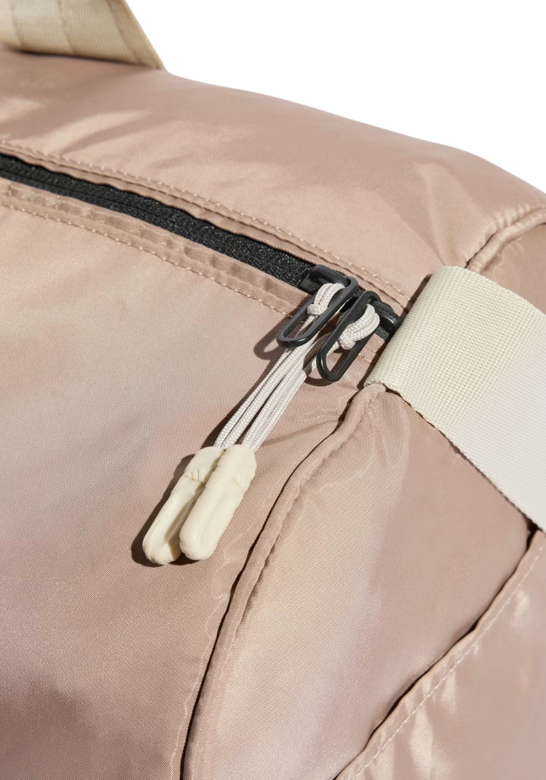 ACCESSORI PALESTRA Tortora Adidas