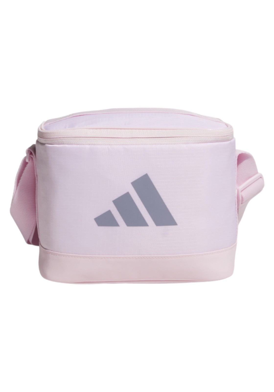 ACCESSORI LIFESTYLE Rosa Adidas