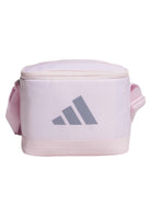 ACCESSORI LIFESTYLE Rosa Adidas