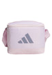 ACCESSORI LIFESTYLE Rosa Adidas