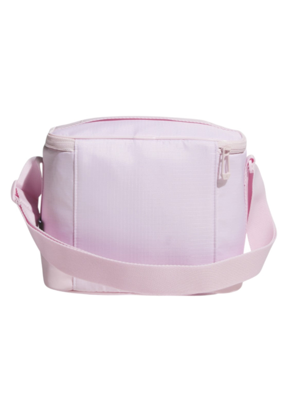 ACCESSORI LIFESTYLE Rosa Adidas