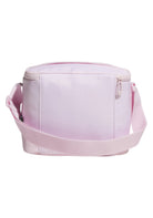 ACCESSORI LIFESTYLE Rosa Adidas