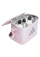 ACCESSORI LIFESTYLE Rosa Adidas