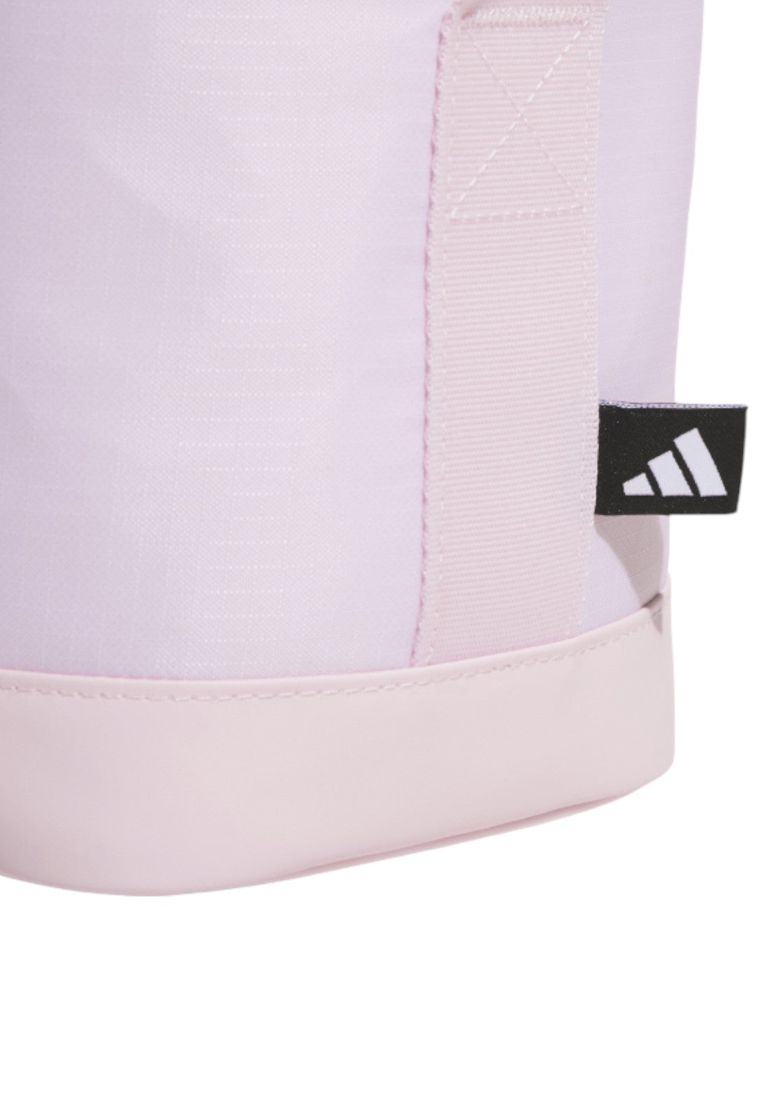ACCESSORI LIFESTYLE Rosa Adidas