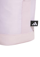 ACCESSORI LIFESTYLE Rosa Adidas