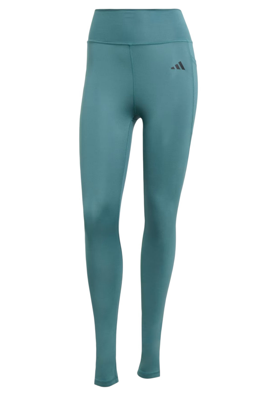 PANTALONI Petrolio Adidas