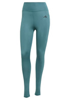 PANTALONI Petrolio Adidas