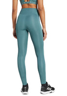 PANTALONI Petrolio Adidas