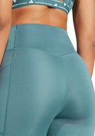 PANTALONI Petrolio Adidas