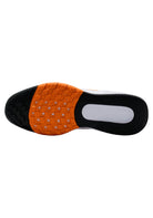 SCARPE Nero/arancio Nike