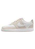 SCARPE Bianco/panna Nike