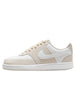 SCARPE Bianco/panna Nike