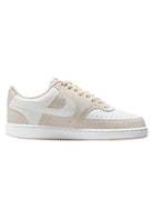 SCARPE Bianco/panna Nike