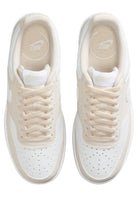 SCARPE Bianco/panna Nike