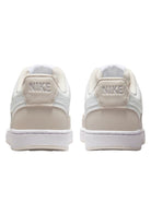 SCARPE Bianco/panna Nike