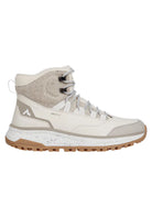 SCARPE Panna/beige Mckinley