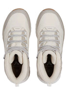 SCARPE Panna/beige Mckinley