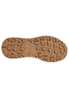 SCARPE Panna/beige Mckinley