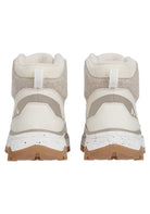 SCARPE Panna/beige Mckinley