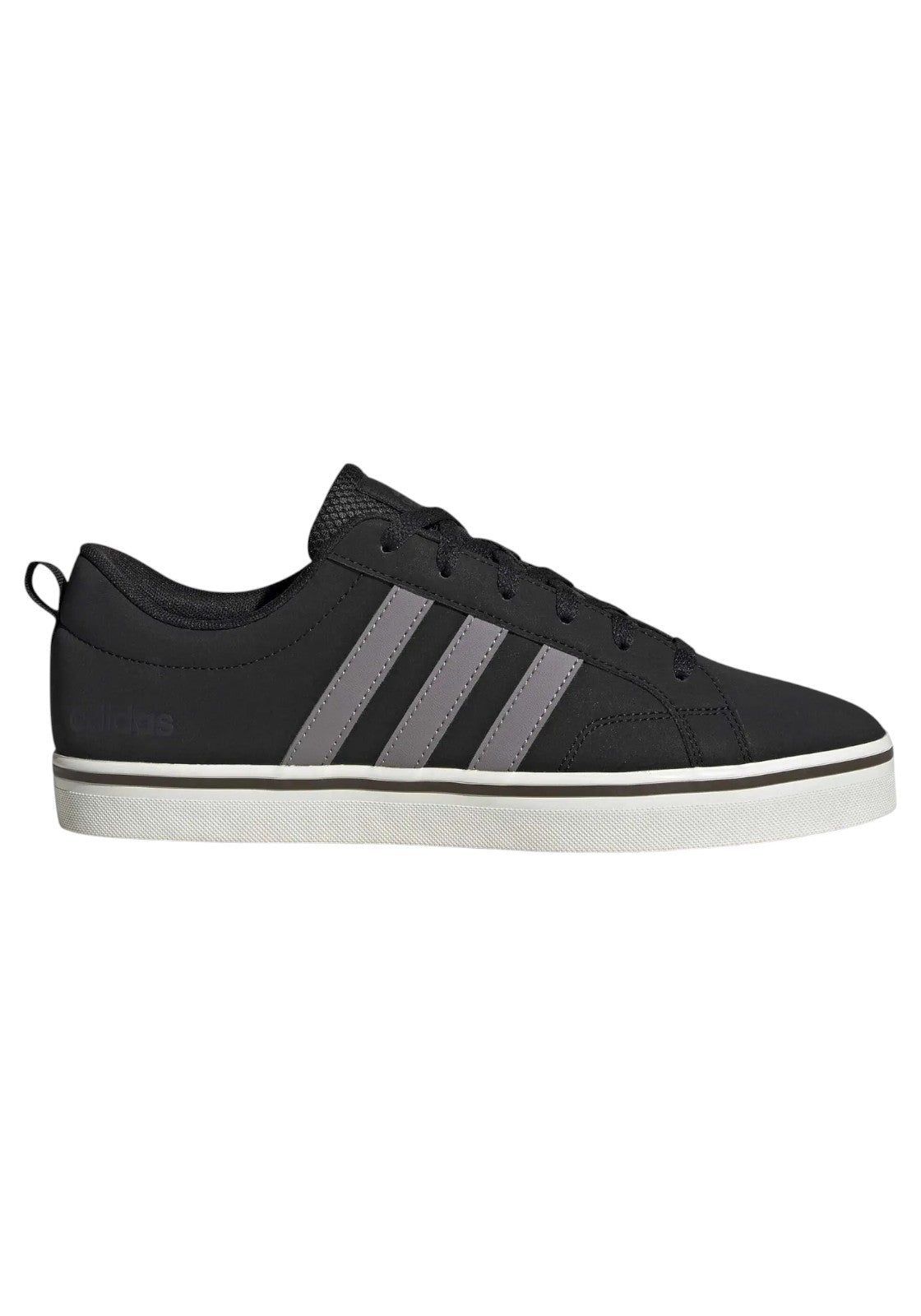 SCARPE Nero/grigio Adidas