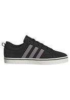 SCARPE Nero/grigio Adidas