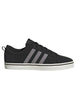 SCARPE Nero/grigio Adidas