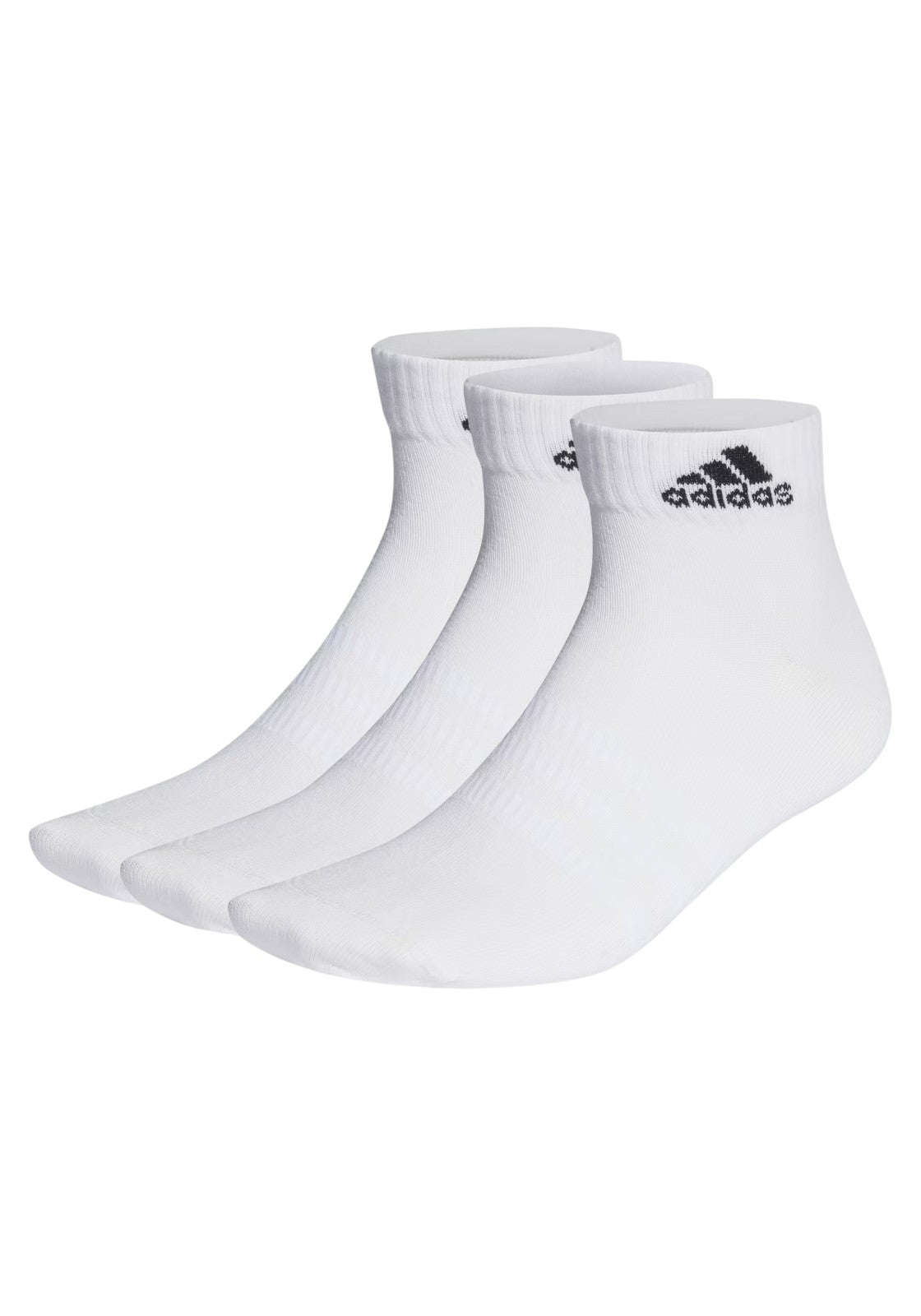 ACCESSORI LIFESTYLE Bianco Adidas