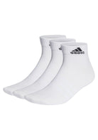 ACCESSORI LIFESTYLE Bianco Adidas