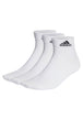 ACCESSORI LIFESTYLE Bianco Adidas