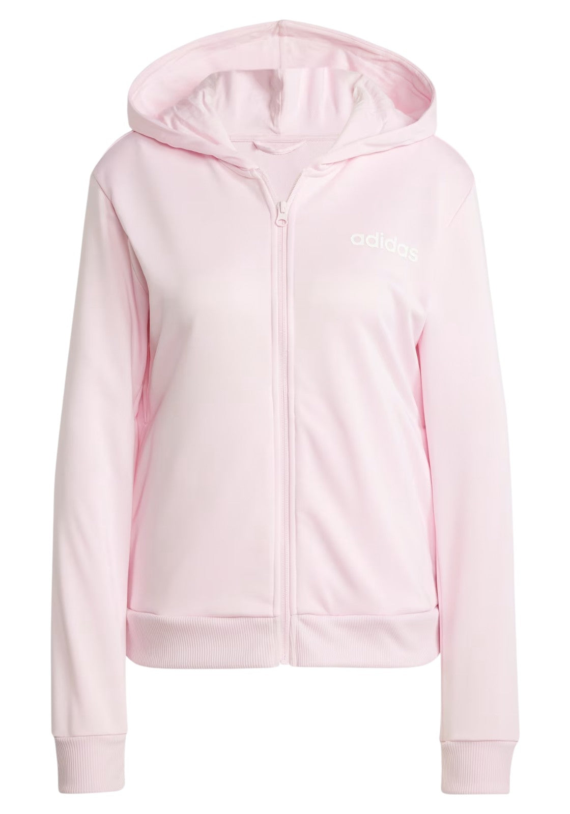 TUTE Rosa/nero Adidas