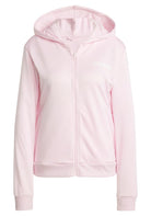 TUTE Rosa/nero Adidas