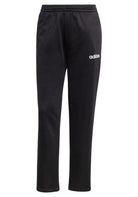 TUTE Rosa/nero Adidas