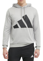 TUTE Grigio/nero Adidas