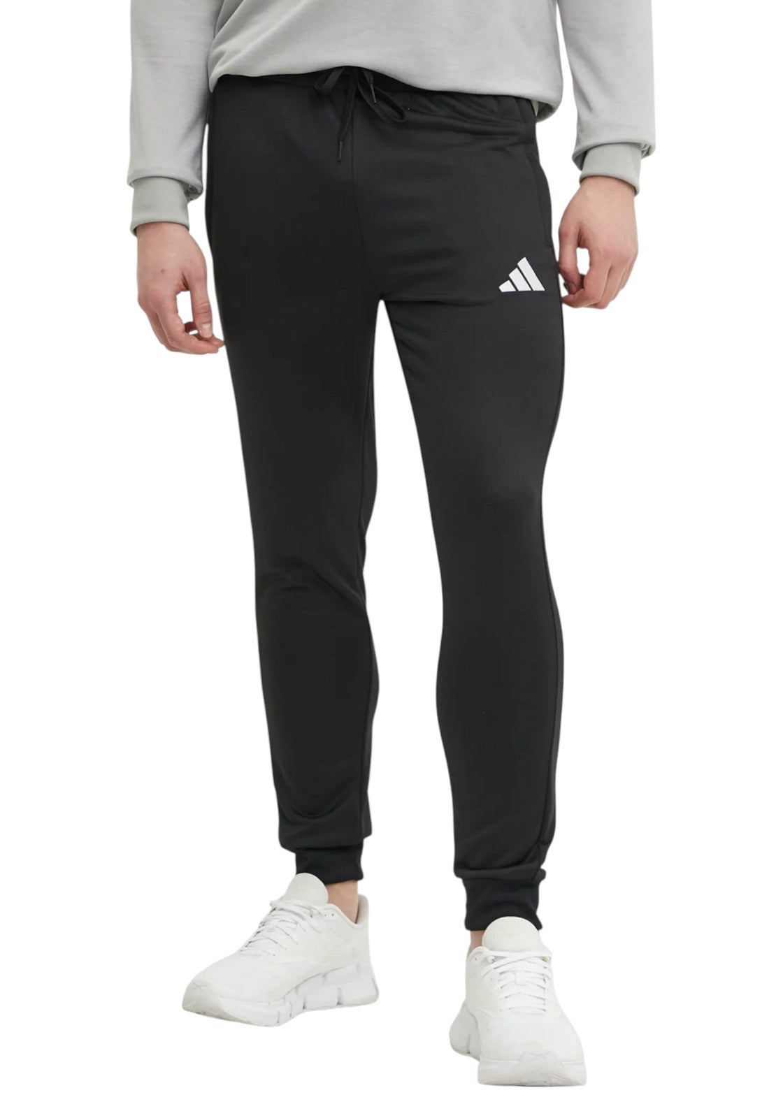 TUTE Grigio/nero Adidas