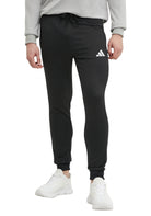 TUTE Grigio/nero Adidas