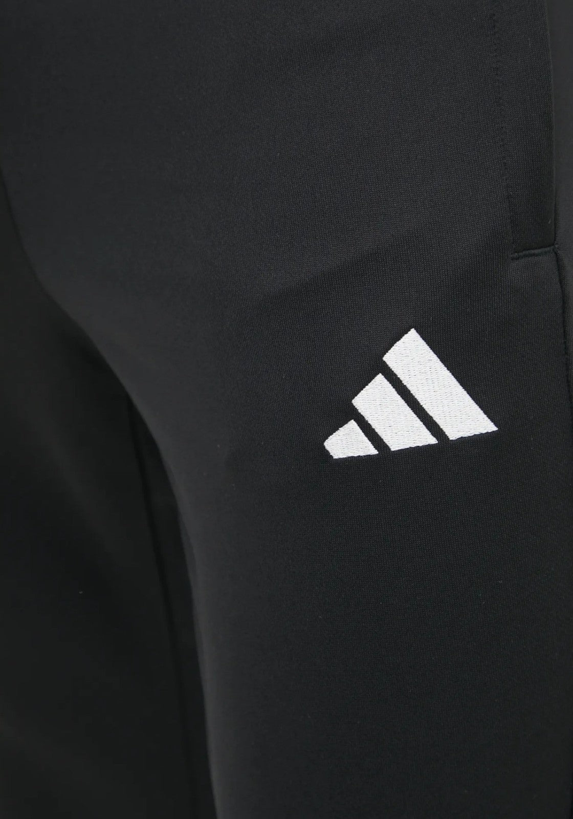 TUTE Grigio/nero Adidas