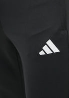 TUTE Grigio/nero Adidas