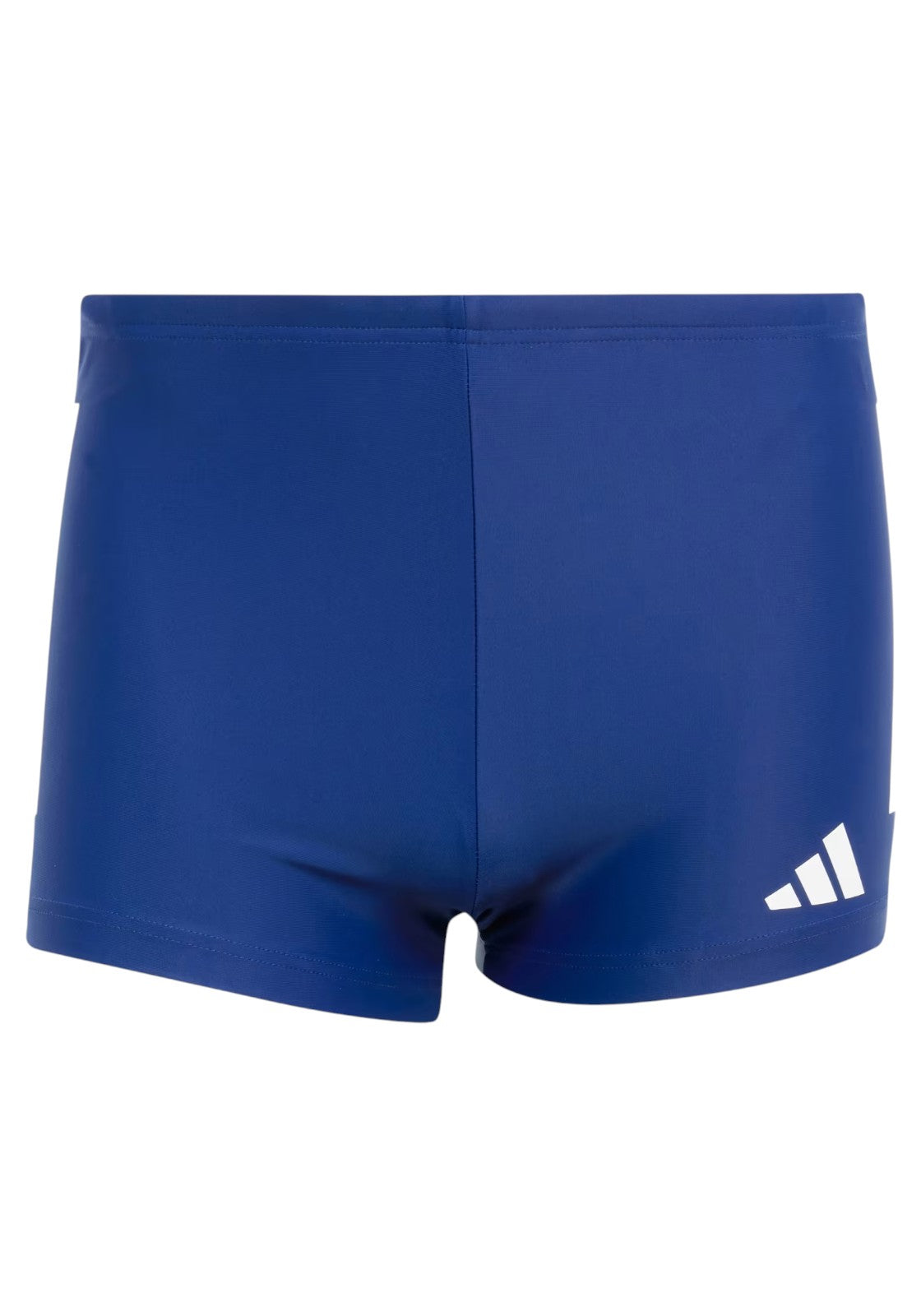 COSTUMI Blu/bianco Adidas